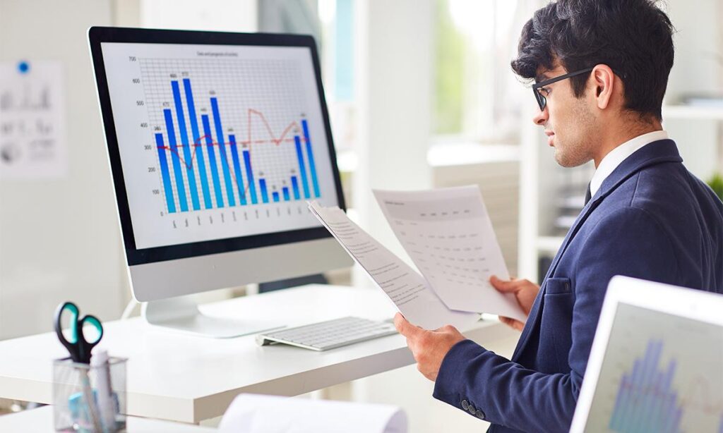 Leveraging Social Media for Brand Building and Reputation Management