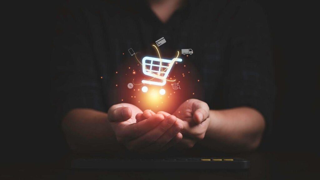 Enhance Your E-commerce Website with Must-Have Features