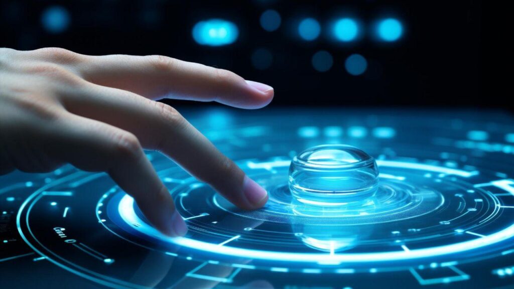 The Evolution of Website Development: Past, Present, and Future