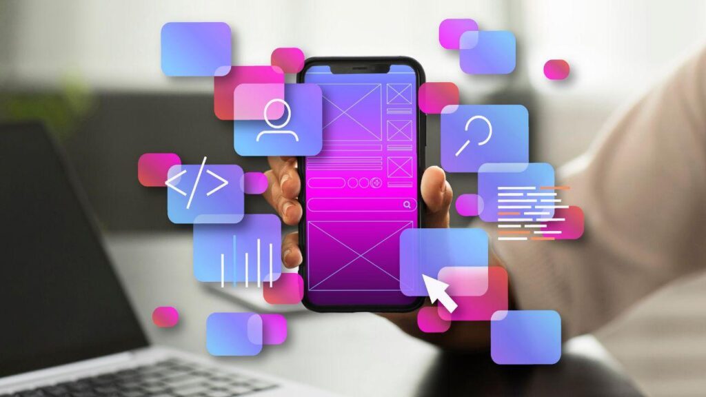 Mobile App Development: Building Apps That Wow Users