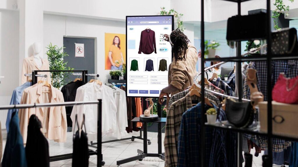 7 Must-Have Features for Your Ecommerce Website