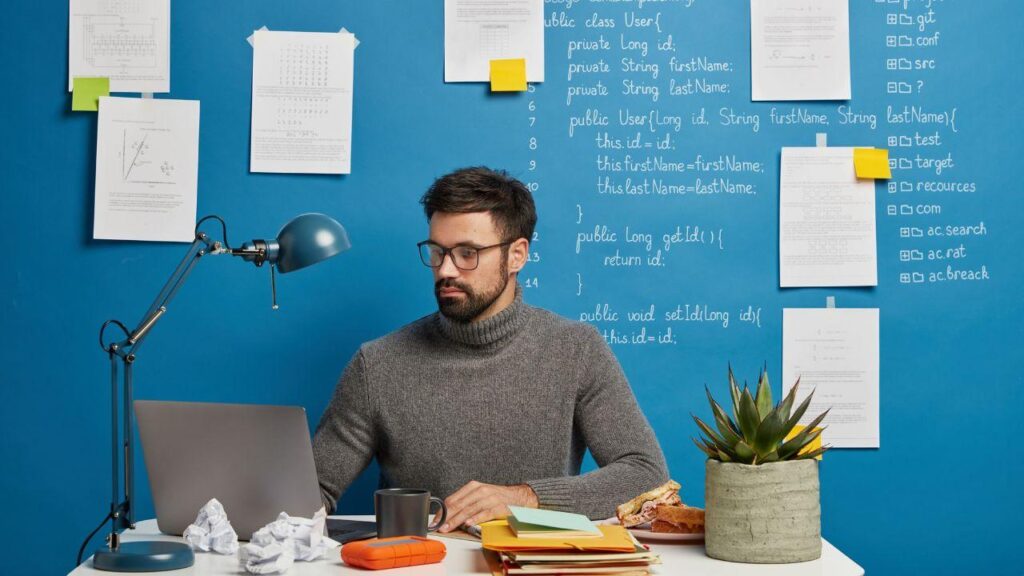 Enhancing Website Development Efficiency: Top Tools for Website Developers in Mumbai