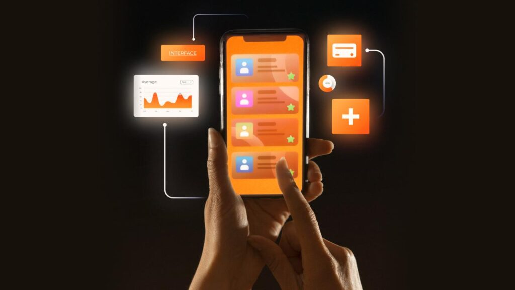 Mobile App Development Company in Mumbai – Trends to Watch in 2023