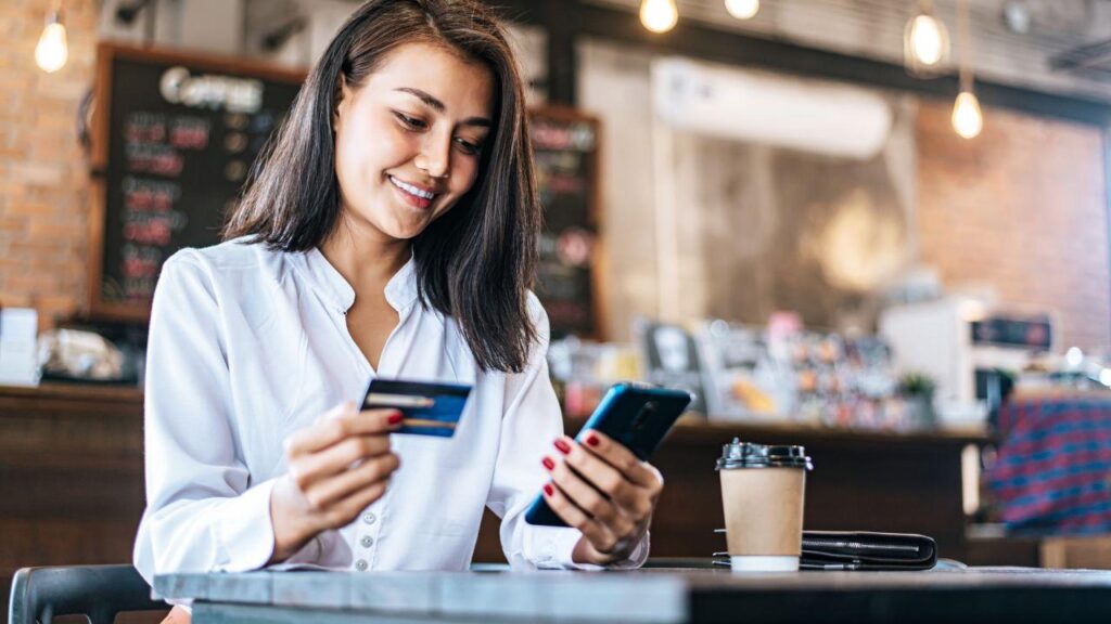 Navigating Payment Gateways in Ecommerce Website Development Company in Mumbai