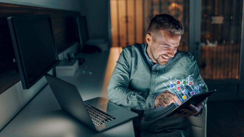 Trends to Watch Out For in Digital Marketing in the Future