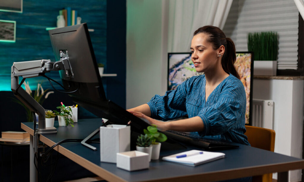 10 Best Photo Editing Apps to Transform Your Photos into Artworks