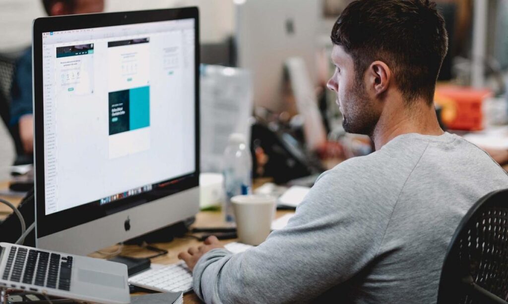 25 Top Advantages of using WordPress for Your Website