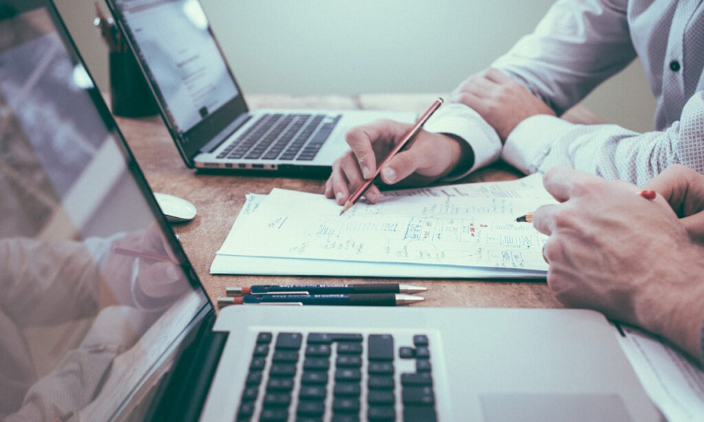 3 Best And Easy Practices to Improve your Website’s Usability