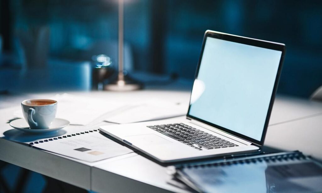 3 low-effort/high-reward seo fixes you can make on your site right now