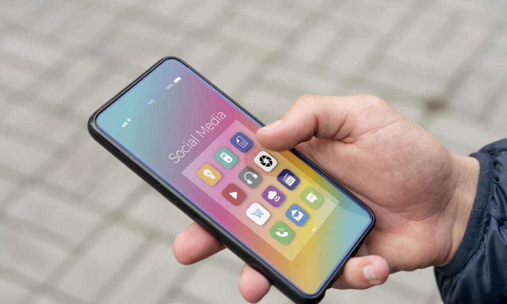 3 Myths about Building a Successful App