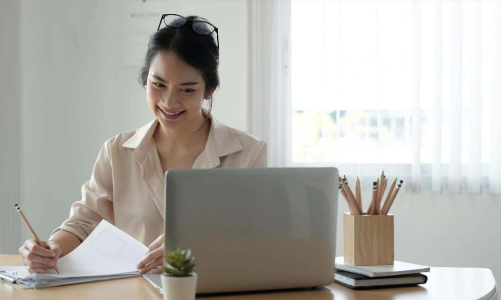 4 Key Elements Of Developing Enterprise Mobility Strategy