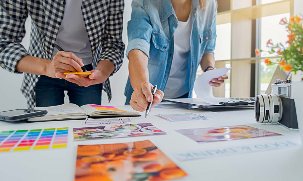 4 Ways To Help Your Website Add Value To Your Brand