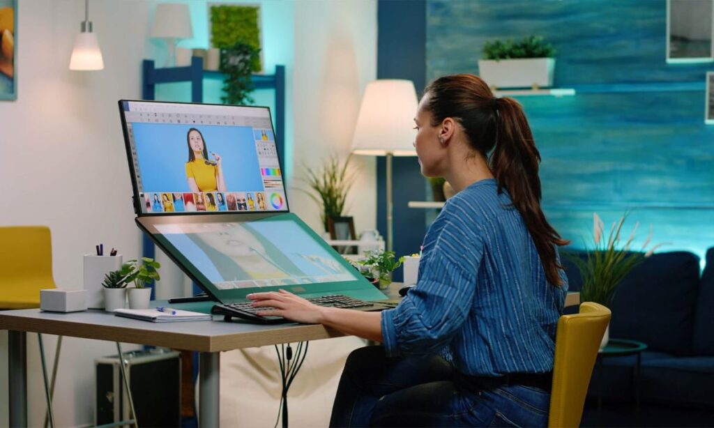 5 Benefits of Social Media Every Business Owner should understand