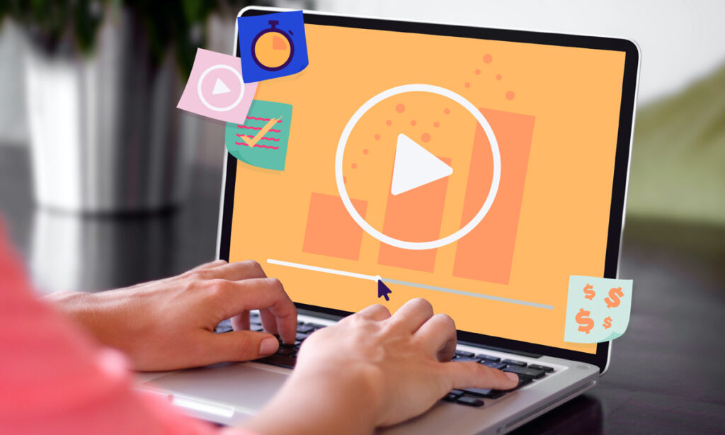 5 Benefits Of Youtube Advertising For Small Businesses