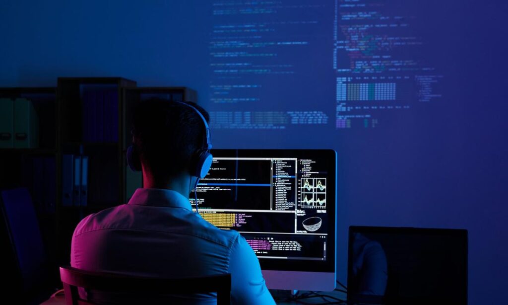 5 Big Website Design Mistakes To Avoid In 2018