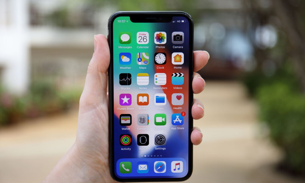 5 Differences Between iOS and Android App Development