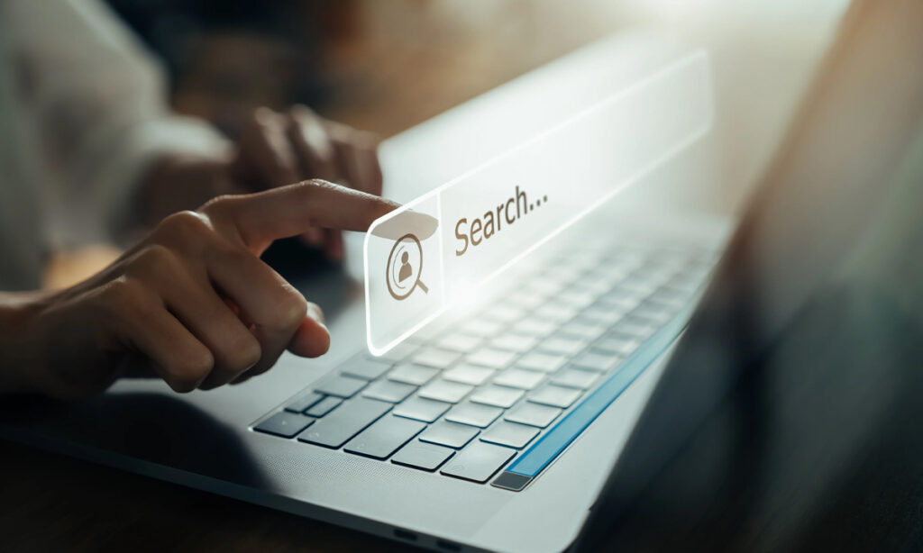 5 Easy SEO tips for Beginners