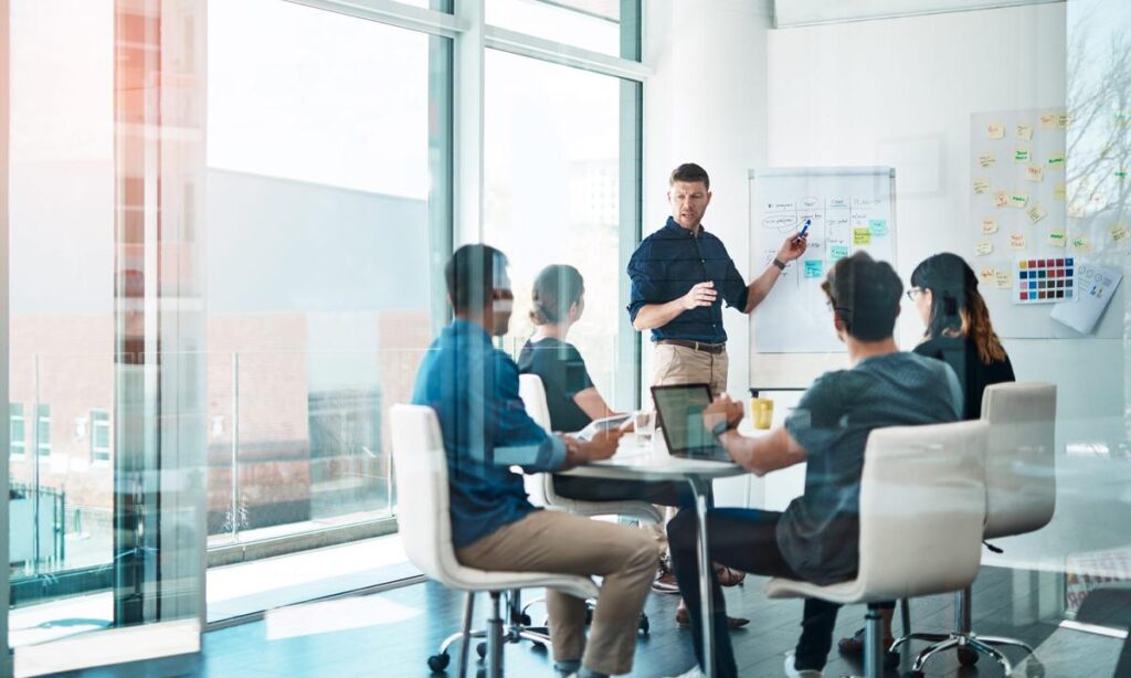 5 Key Benefits of SEO for your Business in 2024