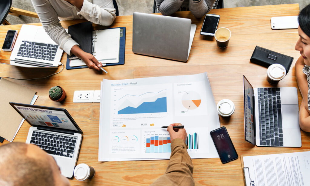 5 Powerful Benefits of Using PPC Advertising