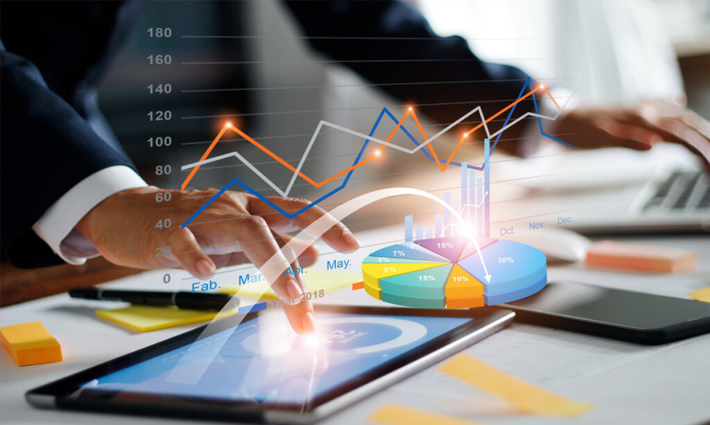 5 Reasons why Backlinks are Important for your Business