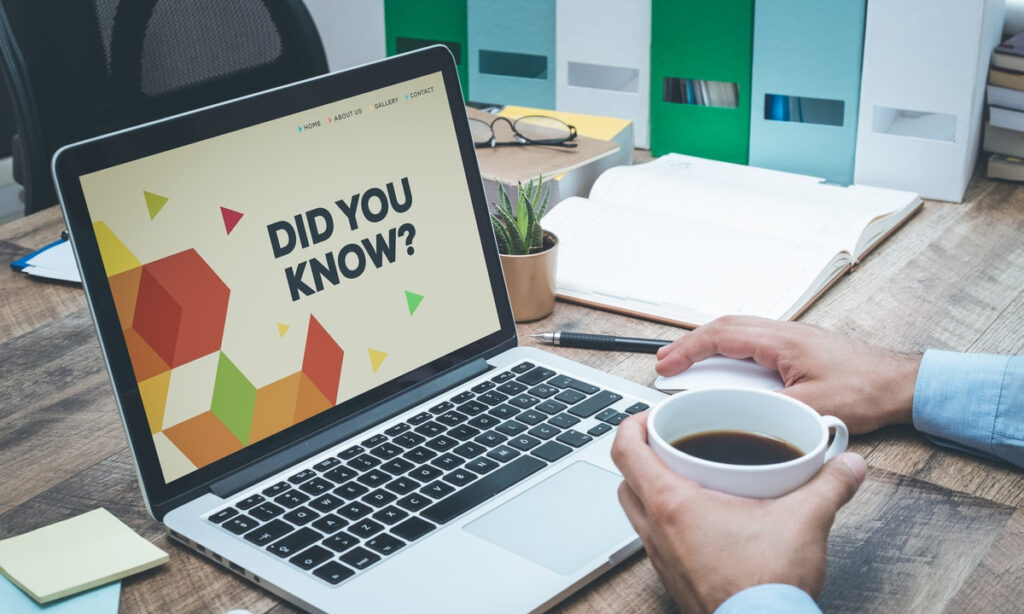 5 Reasons Why Blogging Is Important For Your Business in 2024