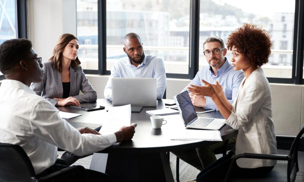 5 Things Only Content Marketing Can Provide To Your Campaign