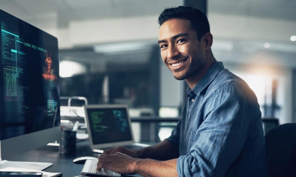 5 Things to Consider while Developing Apps