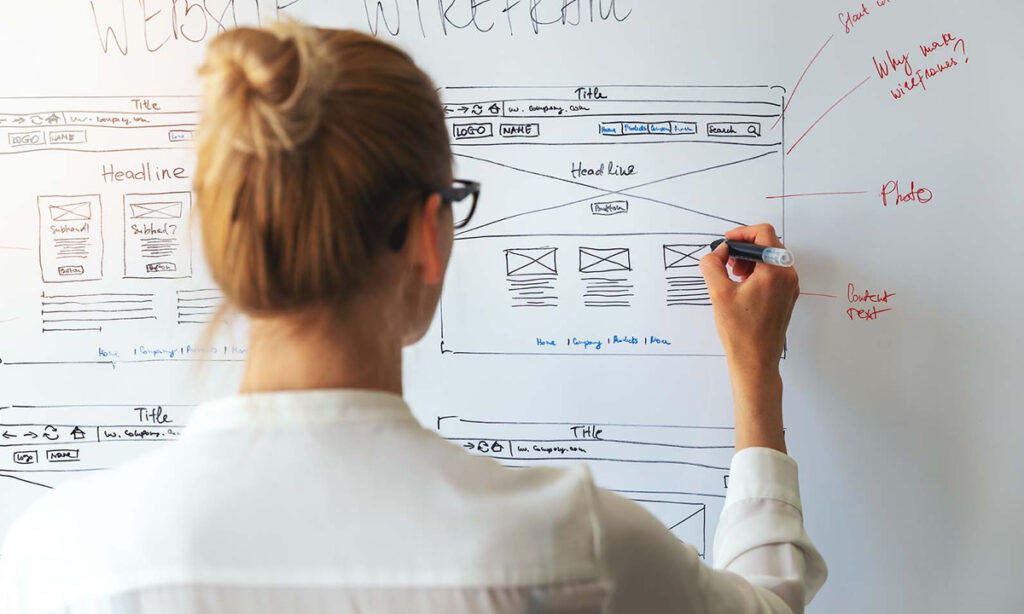 5 Usability Testing Tools That Ensures Awesome UX