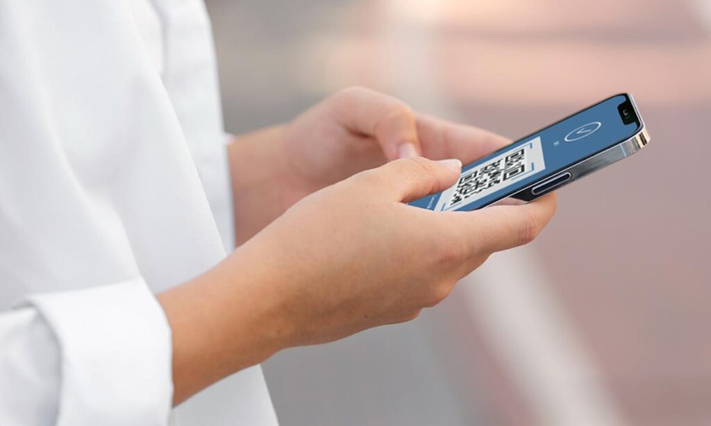 6 SEO Benefits Of Accelerated Mobile Pages