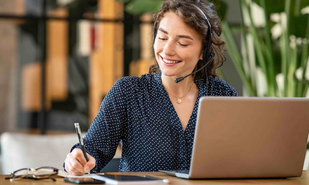 6 Website Design Tips to Grow Your Customer Visit