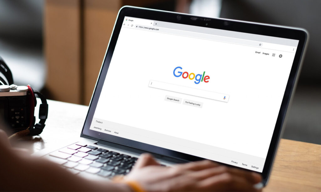 7 Benefits of PPC Advertising & Google AdWords for Your Business