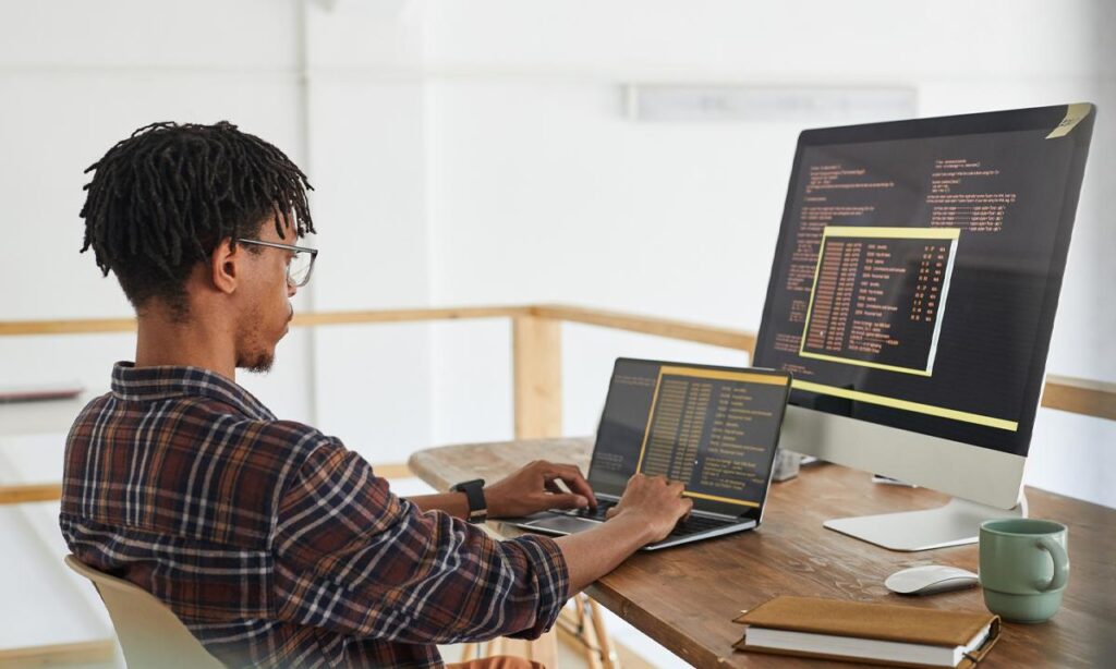 7 Best Practices to Overcome Mobile App Usability Issues