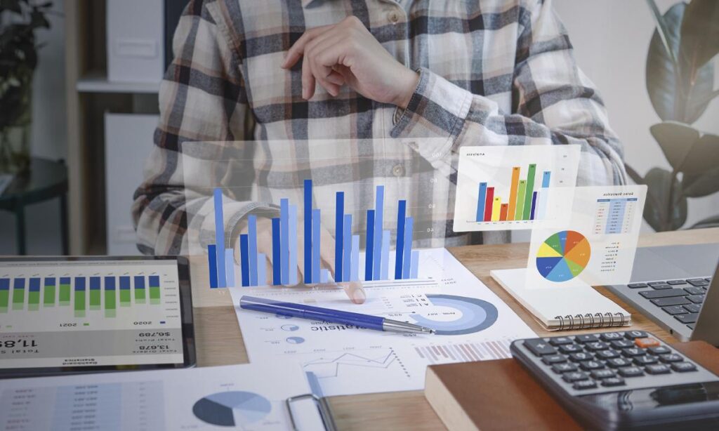 7 Best Types of Content Marketing Strategies