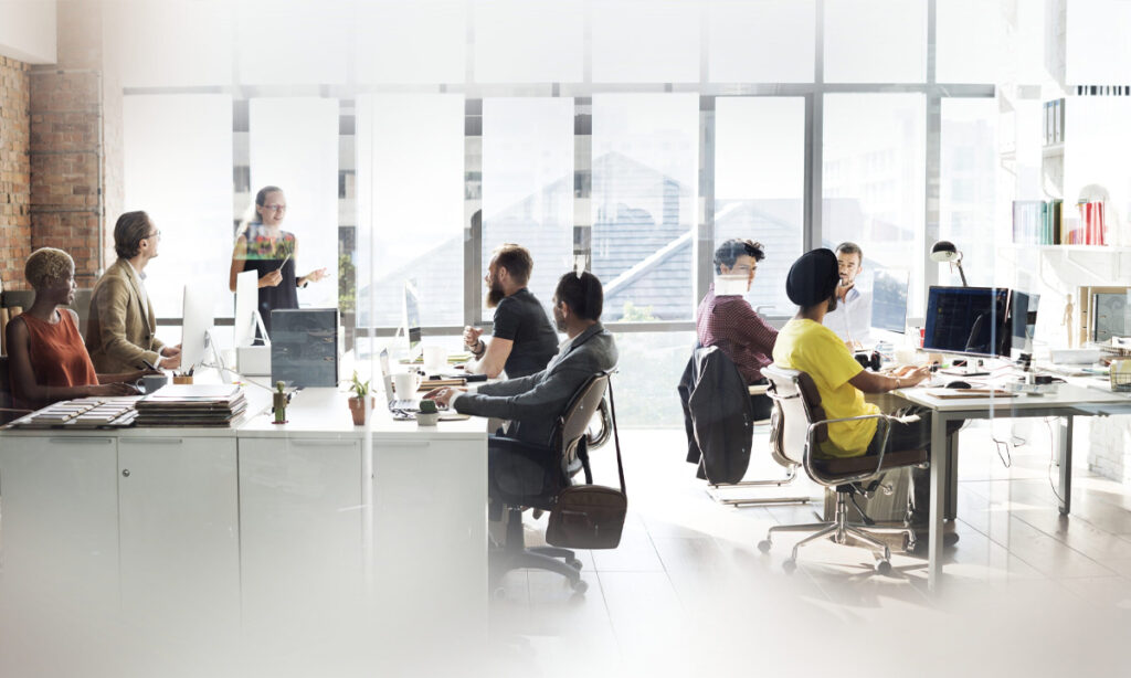 7 Criteria To Select An Outsourcing Web Development Company