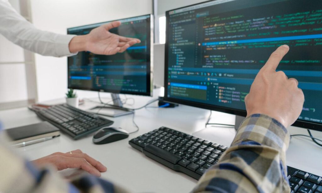 7 Must-Have Features for Mobile App Development