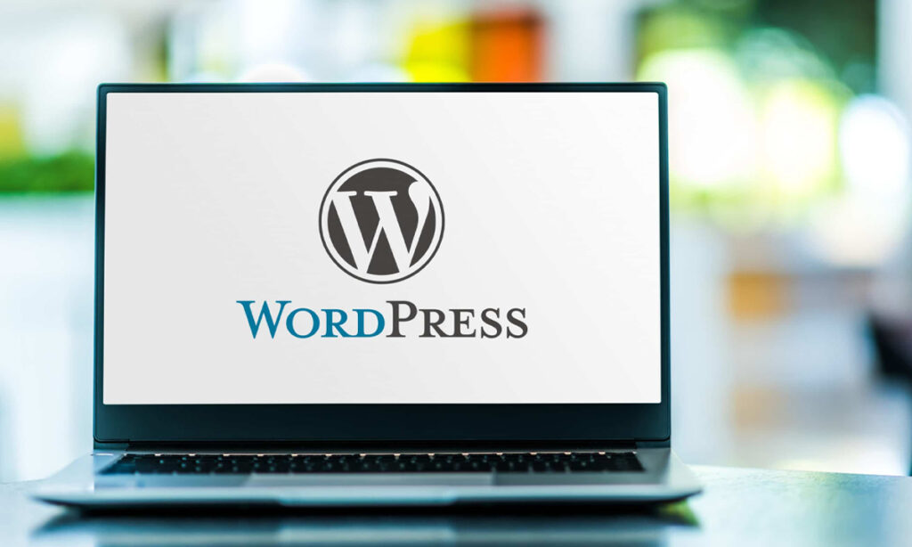 7 Reasons To Redesign Your Small Business Website in WordPress