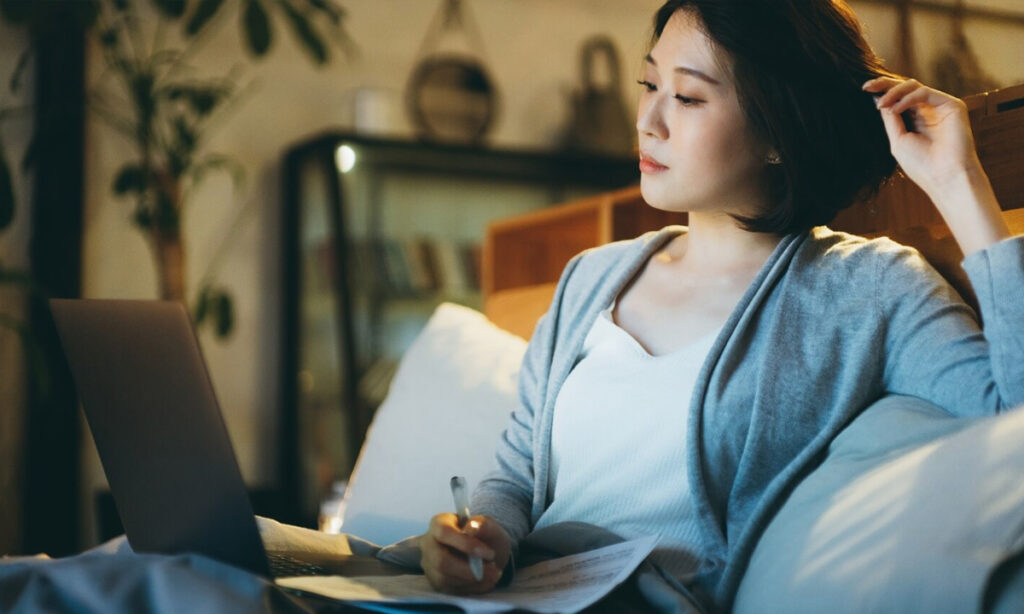 7 Seo Tips To Make Your E-Commerce Successful In 2018