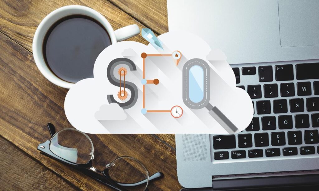 8 Ways In Which an SEO Expert Will Boost Your Business
