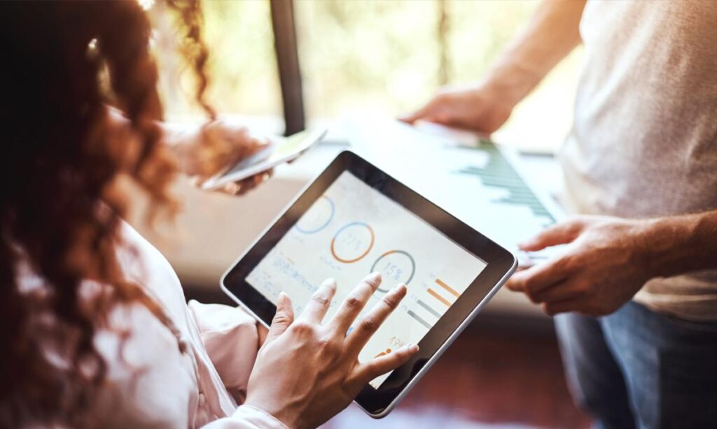 8 Ways to Boost Your Website Conversion Rate