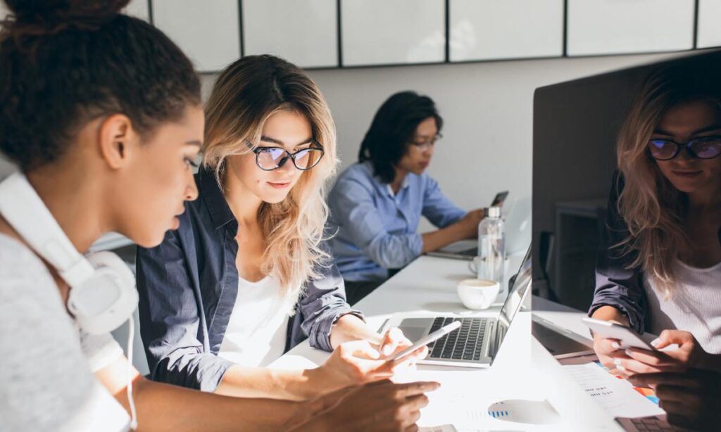 9 Best Educational mobile Apps : App Store 2017