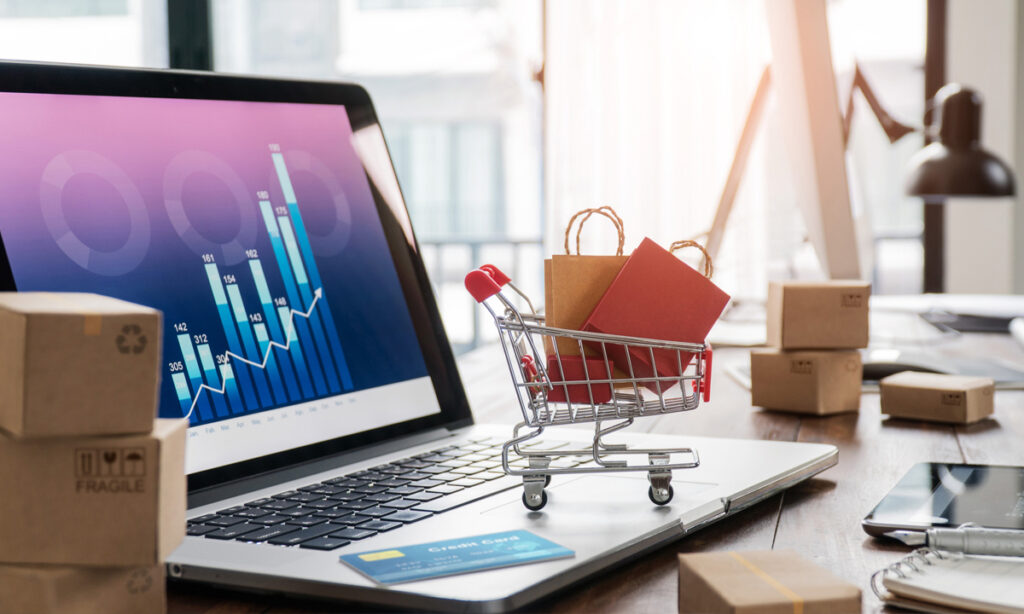 9 Biggest Mistakes to Avoid in Managing E-Business