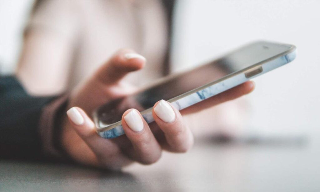 Android Malware ‘Judy’ Hits About 36 Million Smartphones