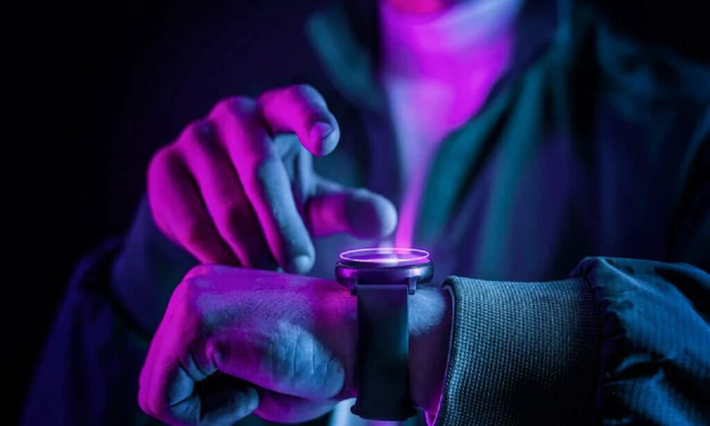 Android Wear 2.0: new standalone devices