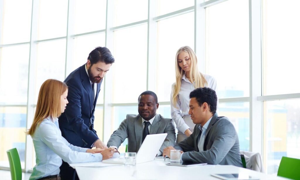 Are SSL Certificates Necessary for your Website?