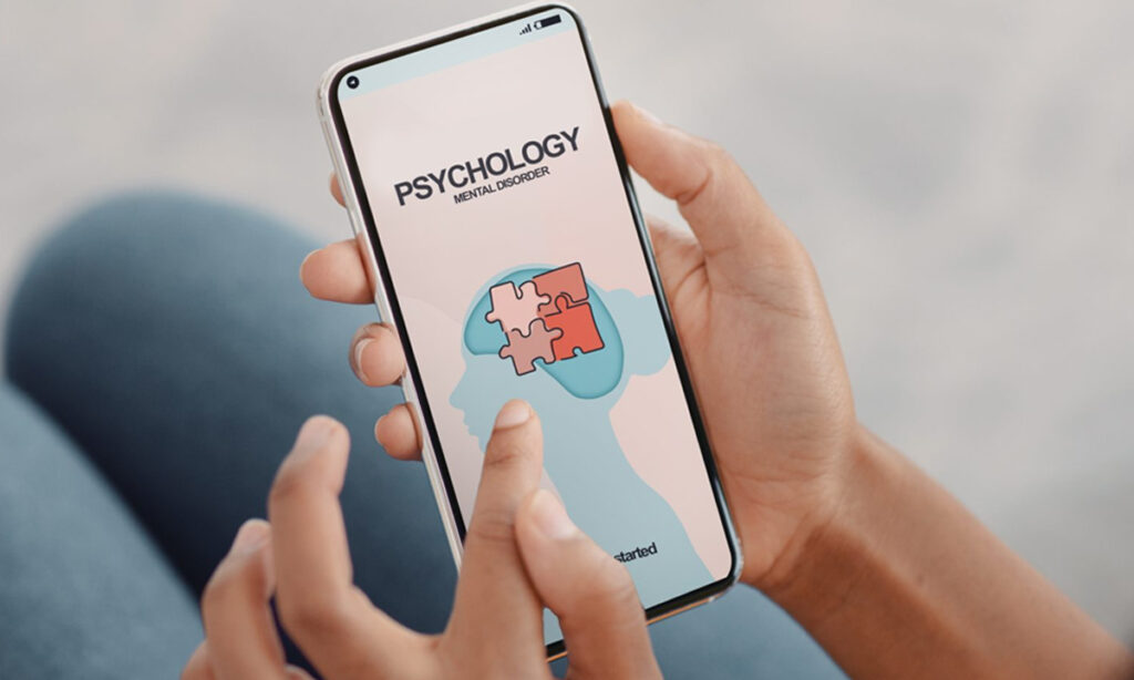 Benefits of cross platform app development with flutter