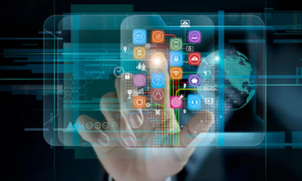 Benefits of Flutter for Mobile App Development