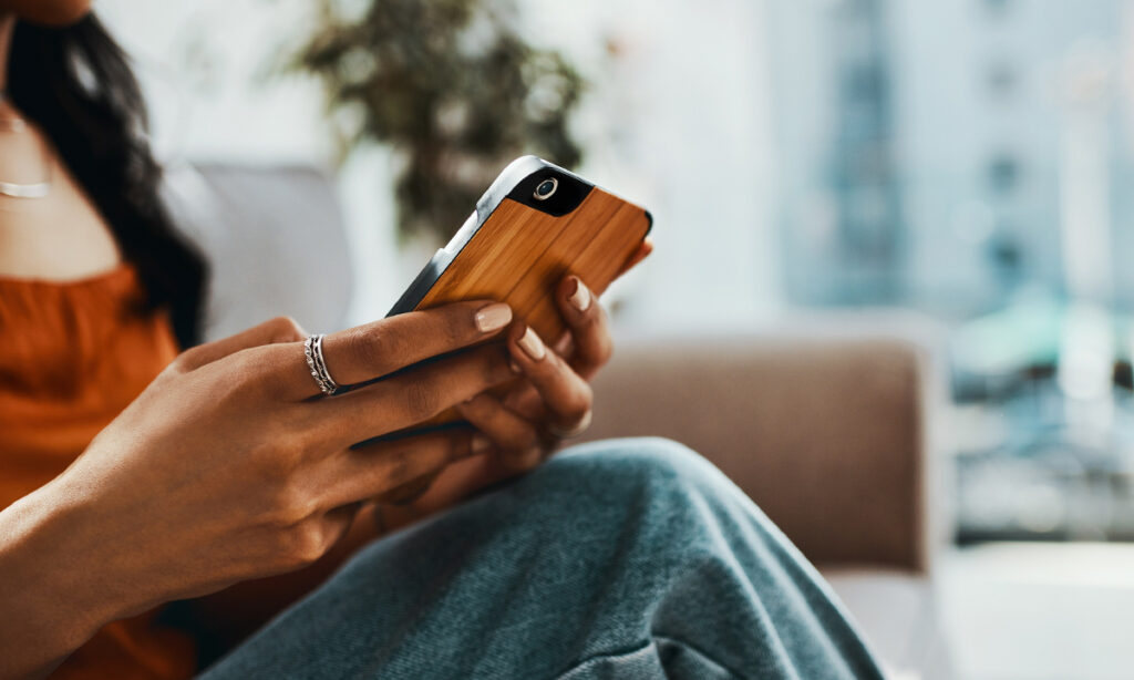 Benefits of having an E-commerce Mobile App