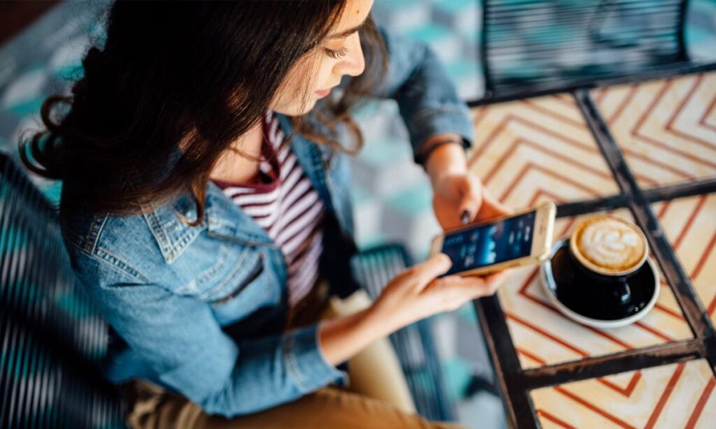 Benefits of Hybrid Mobile App