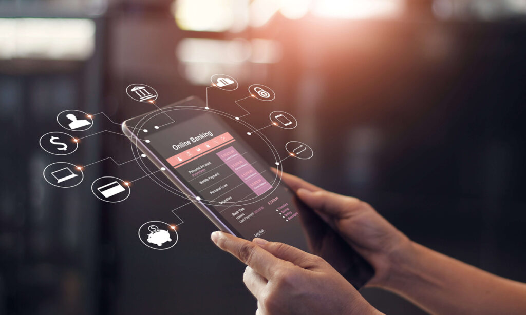 Benefits of Keywords for Digital Marketing