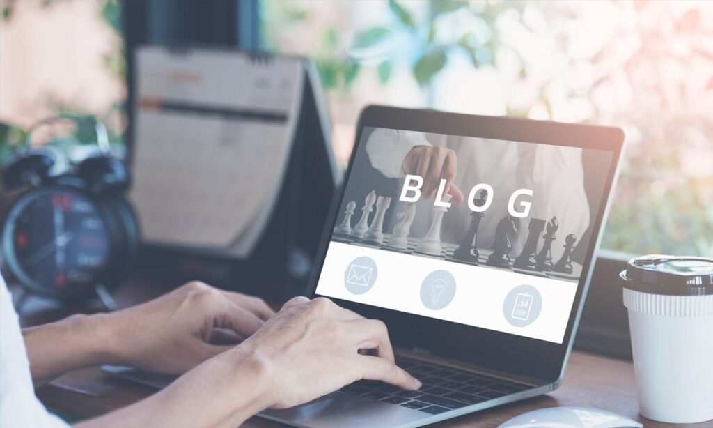 Benefits of Managed WordPress Hosting